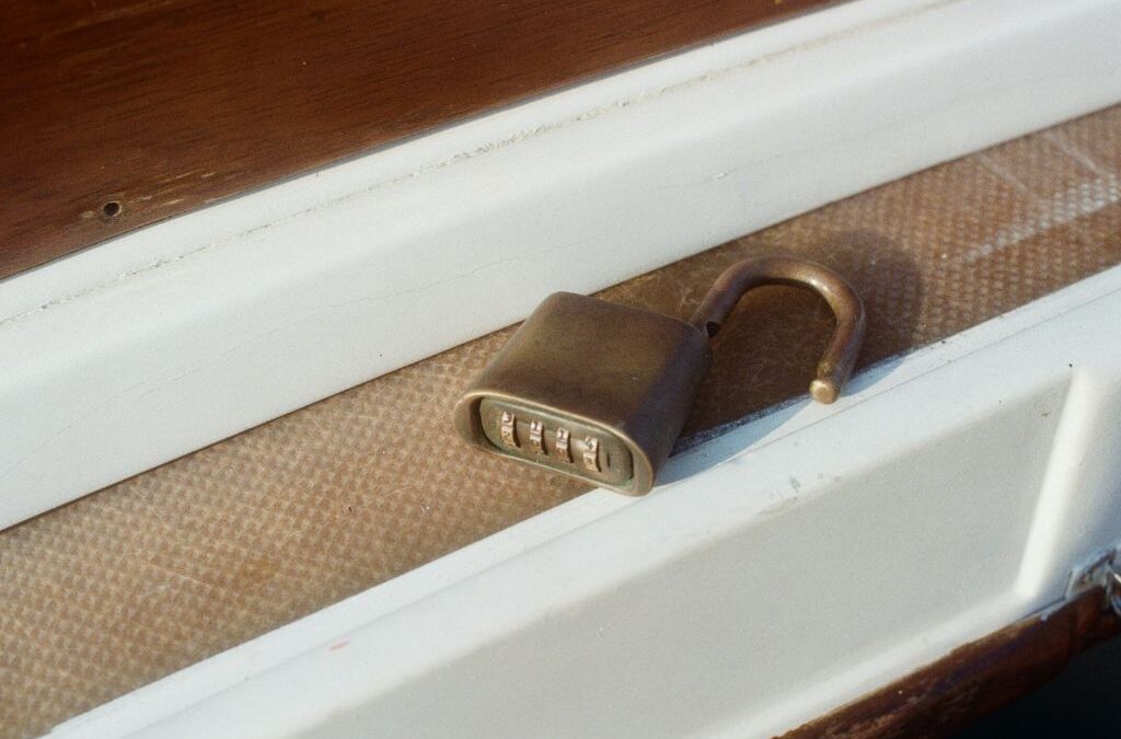 Unlock Success: Vukoya, Your Marketing Master Key